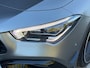 Mercedes-Benz CLA Shooting Brake AMG 45 S 4MATIC+
