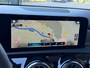 Mercedes-Benz CLA Shooting Brake AMG 45 S 4MATIC+