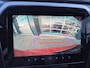 Suzuki Vitara 1.4 Boosterjet Smart Hybrid Select