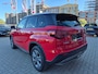 Suzuki Vitara 1.4 Boosterjet Smart Hybrid Select