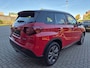 Suzuki Vitara 1.4 Boosterjet Smart Hybrid Select