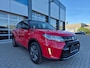Suzuki Vitara 1.4 Boosterjet Smart Hybrid Select