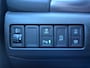 Suzuki Vitara 1.4 Boosterjet Smart Hybrid Select