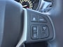 Suzuki Vitara 1.4 Boosterjet Smart Hybrid Select