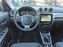 Suzuki Vitara 1.4 Boosterjet Smart Hybrid Select