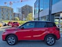 Suzuki Vitara 1.4 Boosterjet Smart Hybrid Select