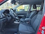 Suzuki Vitara 1.4 Boosterjet Smart Hybrid Select