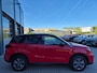 Suzuki Vitara 1.4 Boosterjet Smart Hybrid Select