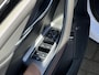 BYD Seal U 1.5 DM-i FWD Boost