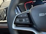 BYD Seal U 1.5 DM-i FWD Boost