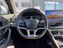 BYD Seal U 1.5 DM-i FWD Boost