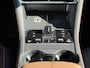 BYD Seal U 1.5 DM-i FWD Boost