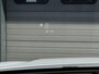 BYD Seal U 1.5 DM-i FWD Boost