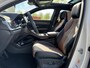 BYD Seal U 1.5 DM-i FWD Boost