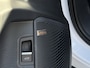 BYD Seal U 1.5 DM-i FWD Boost