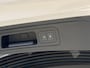 BYD Seal U 1.5 DM-i FWD Boost