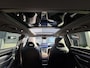 BYD Seal U 1.5 DM-i FWD Boost