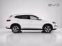 BYD Seal U 1.5 DM-i FWD Boost