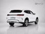 BYD Seal U 1.5 DM-i FWD Boost