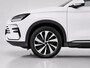 BYD Seal U 1.5 DM-i FWD Boost