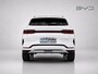 BYD Seal U 1.5 DM-i FWD Boost