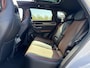 BYD Seal U 1.5 DM-i FWD Boost
