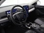 Ford Mustang Mach-E RWD 75 kWh | Trekhaak Afneembaar | Stoel/Stuurverwarming | B&O | Elektr. Achterklep | Parkeercamera 360° | Cruise Control Adaptief | Dodehoekdetectie | Navigatie |