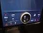 Ford Mustang Mach-E RWD 75 kWh | Trekhaak Afneembaar | Stoel/Stuurverwarming | B&O | Elektr. Achterklep | Parkeercamera 360° | Cruise Control Adaptief | Dodehoekdetectie | Navigatie |