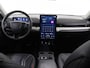 Ford Mustang Mach-E RWD 75 kWh | Trekhaak Afneembaar | Stoel/Stuurverwarming | B&O | Elektr. Achterklep | Parkeercamera 360° | Cruise Control Adaptief | Dodehoekdetectie | Navigatie |