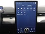 Ford Mustang Mach-E RWD 75 kWh | Trekhaak Afneembaar | Stoel/Stuurverwarming | B&O | Elektr. Achterklep | Parkeercamera 360° | Cruise Control Adaptief | Dodehoekdetectie | Navigatie |