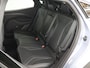Ford Mustang Mach-E RWD 75 kWh | Trekhaak Afneembaar | Stoel/Stuurverwarming | B&O | Elektr. Achterklep | Parkeercamera 360° | Cruise Control Adaptief | Dodehoekdetectie | Navigatie |