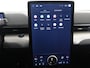Ford Mustang Mach-E RWD 75 kWh | Trekhaak Afneembaar | Stoel/Stuurverwarming | B&O | Elektr. Achterklep | Parkeercamera 360° | Cruise Control Adaptief | Dodehoekdetectie | Navigatie |