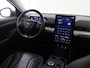 Ford Mustang Mach-E RWD 75 kWh | Trekhaak Afneembaar | Stoel/Stuurverwarming | B&O | Elektr. Achterklep | Parkeercamera 360° | Cruise Control Adaptief | Dodehoekdetectie | Navigatie |