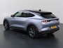 Ford Mustang Mach-E RWD 75 kWh | Trekhaak Afneembaar | Stoel/Stuurverwarming | B&O | Elektr. Achterklep | Parkeercamera 360° | Cruise Control Adaptief | Dodehoekdetectie | Navigatie |