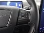 Ford Mustang Mach-E RWD 75 kWh | Trekhaak Afneembaar | Stoel/Stuurverwarming | B&O | Elektr. Achterklep | Parkeercamera 360° | Cruise Control Adaptief | Dodehoekdetectie | Navigatie |