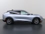 Ford Mustang Mach-E RWD 75 kWh | Trekhaak Afneembaar | Stoel/Stuurverwarming | B&O | Elektr. Achterklep | Parkeercamera 360° | Cruise Control Adaptief | Dodehoekdetectie | Navigatie |