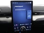 Ford Mustang Mach-E RWD 75 kWh | Trekhaak Afneembaar | Stoel/Stuurverwarming | B&O | Elektr. Achterklep | Parkeercamera 360° | Cruise Control Adaptief | Dodehoekdetectie | Navigatie |
