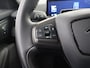Ford Mustang Mach-E RWD 75 kWh | Trekhaak Afneembaar | Stoel/Stuurverwarming | B&O | Elektr. Achterklep | Parkeercamera 360° | Cruise Control Adaptief | Dodehoekdetectie | Navigatie |