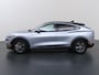 Ford Mustang Mach-E RWD 75 kWh | Trekhaak Afneembaar | Stoel/Stuurverwarming | B&O | Elektr. Achterklep | Parkeercamera 360° | Cruise Control Adaptief | Dodehoekdetectie | Navigatie |