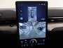 Ford Mustang Mach-E RWD 75 kWh | Trekhaak Afneembaar | Stoel/Stuurverwarming | B&O | Elektr. Achterklep | Parkeercamera 360° | Cruise Control Adaptief | Dodehoekdetectie | Navigatie |