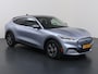 Ford Mustang Mach-E RWD 75 kWh | Trekhaak Afneembaar | Stoel/Stuurverwarming | B&O | Elektr. Achterklep | Parkeercamera 360° | Cruise Control Adaptief | Dodehoekdetectie | Navigatie |