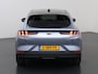 Ford Mustang Mach-E RWD 75 kWh | Trekhaak Afneembaar | Stoel/Stuurverwarming | B&O | Elektr. Achterklep | Parkeercamera 360° | Cruise Control Adaptief | Dodehoekdetectie | Navigatie |