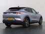 Ford Mustang Mach-E RWD 75 kWh | Trekhaak Afneembaar | Stoel/Stuurverwarming | B&O | Elektr. Achterklep | Parkeercamera 360° | Cruise Control Adaptief | Dodehoekdetectie | Navigatie |
