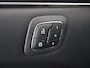 Ford Mustang Mach-E RWD 75 kWh | Trekhaak Afneembaar | Stoel/Stuurverwarming | B&O | Elektr. Achterklep | Parkeercamera 360° | Cruise Control Adaptief | Dodehoekdetectie | Navigatie |