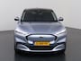 Ford Mustang Mach-E RWD 75 kWh | Trekhaak Afneembaar | Stoel/Stuurverwarming | B&O | Elektr. Achterklep | Parkeercamera 360° | Cruise Control Adaptief | Dodehoekdetectie | Navigatie |
