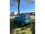 Chevrolet Matiz 0.8 Spirit