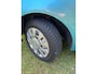 Chevrolet Matiz 0.8 Spirit