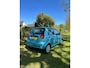 Chevrolet Matiz 0.8 Spirit
