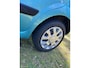 Chevrolet Matiz 0.8 Spirit