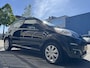 Peugeot 107 1.0 Active - 5Drs I Airco I Comfort pakket I 116.148 KM I Nwe APK 2027